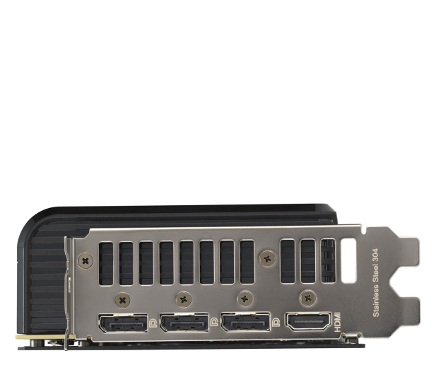 ASUS GeForce RTX 5070 Ti Prime 16GB GDDR7 DLSS5 - 1319106 - zdjęcie 8